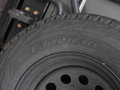 212 T01 图片