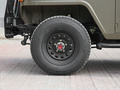 212 T01 圖片