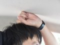 比亞迪S2 圖片