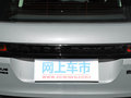 揽胜极光 图片