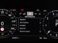 揽胜极光 图片