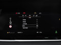 揽胜极光 图片