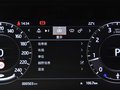 揽胜极光 图片