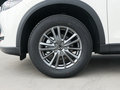 马自达CX-5 图片