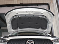 马自达CX-5 图片
