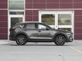 马自达CX-5 图片