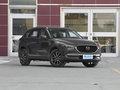 马自达CX-5 图片