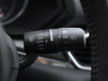 马自达CX-5 图片