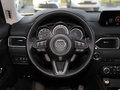 马自达CX-5 图片