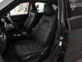 马自达CX-5 图片