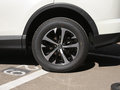 RAV4榮放 圖片