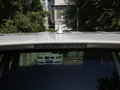 RAV4荣放 图片