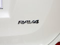 RAV4荣放 图片