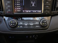 RAV4荣放 图片