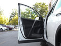 RAV4荣放 图片