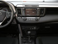 RAV4荣放 图片
