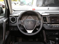 RAV4荣放 图片