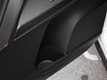 RAV4荣放 图片