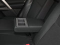 RAV4荣放 图片