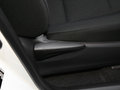 RAV4荣放 图片