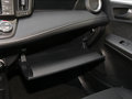 RAV4荣放 图片