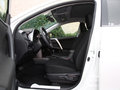 RAV4荣放 图片