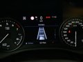 凯迪拉克XT5 图片
