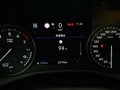 凯迪拉克XT5 图片