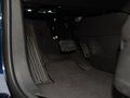 凯迪拉克XT5 图片