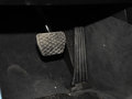 宝马4系 图片