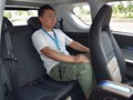 小螞蟻 圖片