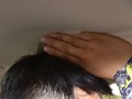 远景X6 图片