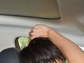 远景X6 图片
