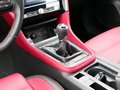 MG6 图片