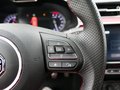 MG6 图片