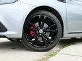 MG6 图片