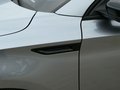 MG6 图片