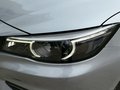 MG6 图片