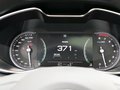MG6 图片