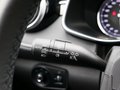 MG6 图片