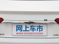 帝豪GL 圖片