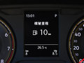 朗逸 图片