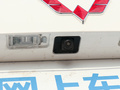 五菱宏光S3 图片