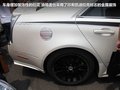 CTS 圖片