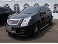 CTS 圖片