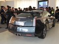 CTS 圖片