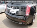 CTS 圖片
