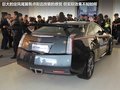 CTS 圖片