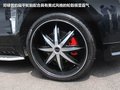 CTS 圖片