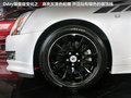 CTS 圖片